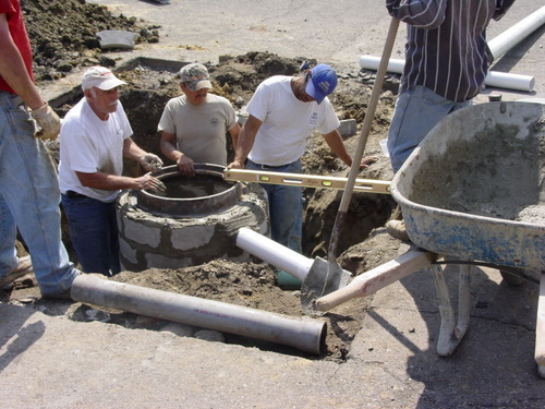 ./Gallery/2011 Parking-Sidewalk Repairs/DSC06304.JPG
